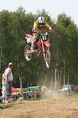 KVK Aš 2007 677